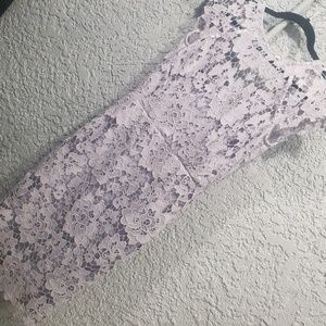 Paper dolls Wedding Guest Dress